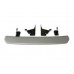 Subaru WRX 15 - 21 STI Style Rear Diffuser